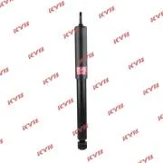 ����������� ������ Caldina, 343448, E20008, 48531-13200, 48531-21140, 48531-21170, 343448, KYB original (C / 29 / 37) ���������� 343448 ����
