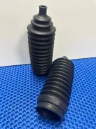 ������� ������� ����� 66-486, RP-2043, H331-32-125, MB501711, 44*11*187, ��� ��������, RP2043, MTP Group (� / 38 / 45) ���������� RP2043 ����