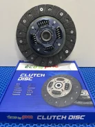 ���� ��������� TY-17, 21*212*140*23.8, 3ZZ, 1NZ, 5A, 5E, 13405-15090, 803489, TY17C, ECO by PHC (C / 28 / 21) ���������� TY17C ����