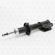 ����������� �������� ����� Matiz, 332101, 96 316 745, DV1109L, Torr (� / 27 / 6) ���������� DV1109L ����
