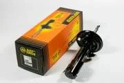 ������ �������� ������ Ist, 334472, 48510-0D190, 48510-0D170, JAS0489, Just Drive (� / 30 / 13) ���������� JAS0489 ����