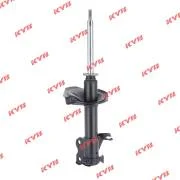 ������ �������� ����� Cefro, 334266, B3229, 54303-2Y900, 54303-2Y902, 54303-2Y925, 334266, KYB original (� / 25 / 29) ���������� 334266 ����