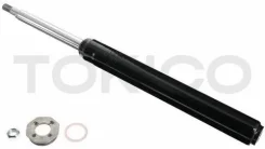 �������� �������� Corolla, 365066, S3120, 48510-12600, 48510-12601, 48510-1A260, S3120, Tokico original (C / 29 / 54) ���������� S3120 ����