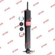 ����������� �������� Delica, 344119, MB303366, MB303369, MB303740, ��� ��������, 344119, KYB original (C / 29 / 56 / B) ���������� 344119 ����