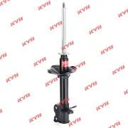 ������ ������ ����� Sunny, 332057, B1067, 55303-51Y00, 55303-52Y00, 332057, KYB original (� / 26 / 10) ���������� 332057 ����