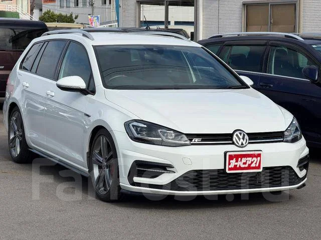 Volkswagen Golf. �������, ��������, 1.4 (122��.�.), ������, 32 000����. ��, �/�. ��� ����� �� ������������ ����