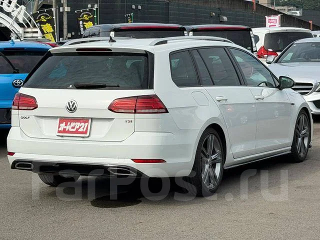 Volkswagen Golf. �������, ��������, 1.4 (122��.�.), ������, 32 000����. ��, �/�. ��� ����� �� ������������ ����