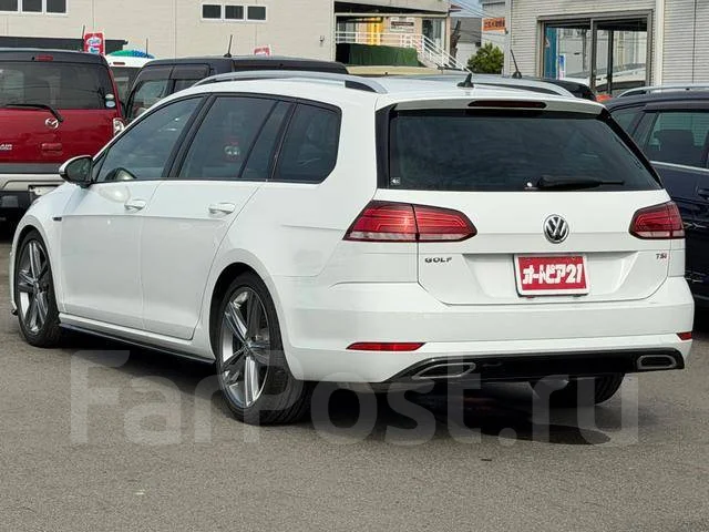 Volkswagen Golf. �������, ��������, 1.4 (122��.�.), ������, 32 000����. ��, �/�. ��� ����� �� ������������ ����