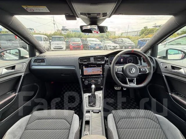 Volkswagen Golf. �������, ��������, 1.4 (122��.�.), ������, 32 000����. ��, �/�. ��� ����� �� ������������ ����