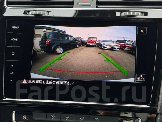 Volkswagen Golf. �������, ��������, 1.4 (122��.�.), ������, 32 000����. ��, �/�. ��� ����� �� ������������ ����