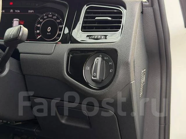Volkswagen Golf. �������, ��������, 1.4 (122��.�.), ������, 32 000����. ��, �/�. ��� ����� �� ������������ ����