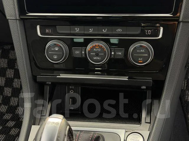 Volkswagen Golf. �������, ��������, 1.4 (122��.�.), ������, 32 000����. ��, �/�. ��� ����� �� ������������ ����