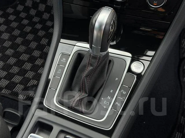 Volkswagen Golf. �������, ��������, 1.4 (122��.�.), ������, 32 000����. ��, �/�. ��� ����� �� ������������ ����