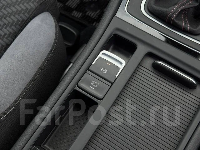 Volkswagen Golf. �������, ��������, 1.4 (122��.�.), ������, 32 000����. ��, �/�. ��� ����� �� ������������ ����