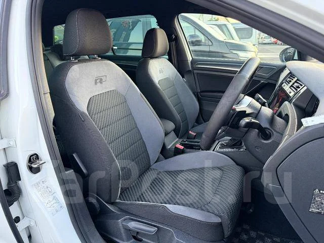 Volkswagen Golf. �������, ��������, 1.4 (122��.�.), ������, 32 000����. ��, �/�. ��� ����� �� ������������ ����