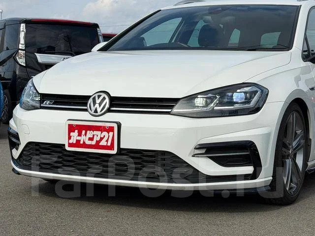 Volkswagen Golf. �������, ��������, 1.4 (122��.�.), ������, 32 000����. ��, �/�. ��� ����� �� ������������ ����