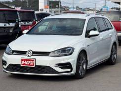 Volkswagen Golf. �������, ��������, 1.4 (122��.�.), ������, 32 000����. ��, �/�. ��� ����� �� ������������ ����