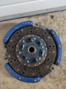 �������� ��������� RB 9 ������ 240�� 30210-21U00 ����