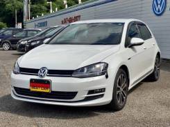Volkswagen Golf. �������, ��������, 1.4 (140��.�.), ������, 29 000����. ��, �/�. ��� ����� �� ������������ ����