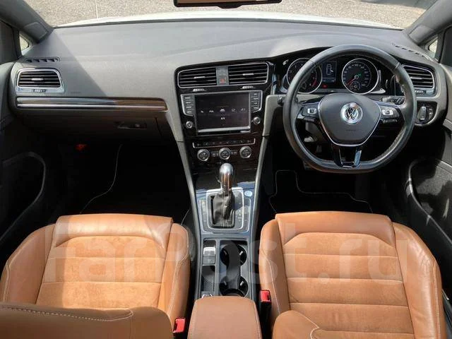 Volkswagen Golf. �������, ��������, 1.4 (140��.�.), ������, 29 000����. ��, �/�. ��� ����� �� ������������ ����