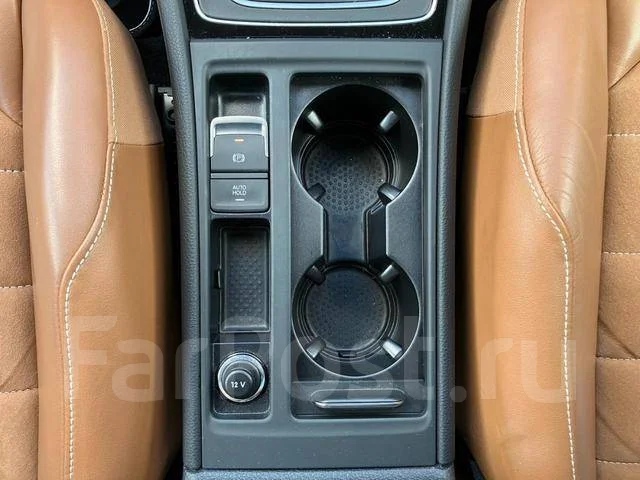 Volkswagen Golf. �������, ��������, 1.4 (140��.�.), ������, 29 000����. ��, �/�. ��� ����� �� ������������ ����