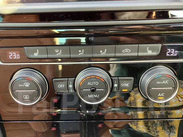 Volkswagen Golf. �������, ��������, 1.4 (140��.�.), ������, 29 000����. ��, �/�. ��� ����� �� ������������ ����