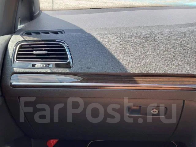 Volkswagen Golf. �������, ��������, 1.4 (140��.�.), ������, 29 000����. ��, �/�. ��� ����� �� ������������ ����