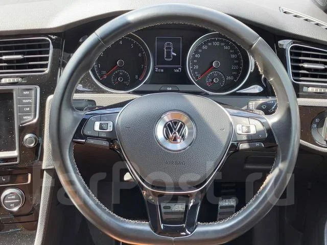Volkswagen Golf. �������, ��������, 1.4 (140��.�.), ������, 29 000����. ��, �/�. ��� ����� �� ������������ ����