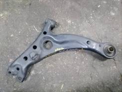 ����� �������� ������ ����� Toyota Nadia SXN10 3SFE 48069-44010 ����