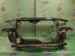 ��������� (����� ���������) Audi A4 B6 (01-04�) 2.5TDI 8E0805594A ����