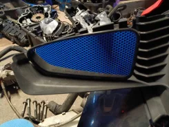 �������. ����