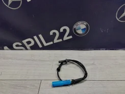 ������ abs BMW X5 50351 E53, �������� 50351 ����
