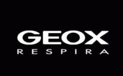 ��������-�����������. ��� ���� ��ǻ. ����� ���������� 2� ����