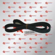 ������ ��� Toyota 1356819056 1356819056 ����