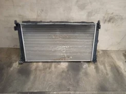 �������� ���������� ��������� Toyota C-HR NGX50 1640047130 ����