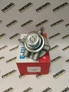 ������ �������� DH-024, EJU DH024 ����