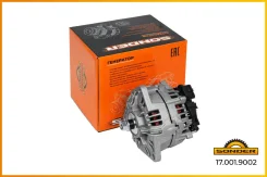 ��������� Sonder 170019002 170019002 ����