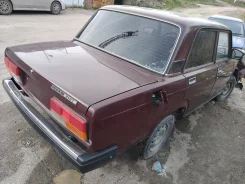 ���� 2107 ����