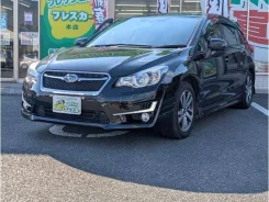 Subaru Impreza. ��������, ��������, 1.6 (115��.�.), ������, 29 000����. ��, �/�. ��� ����� �� ������������ ����