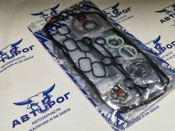 ����������� ��������� ��������� 1GR EF00320 Eristic Eristic EF00320 EF00320 ����