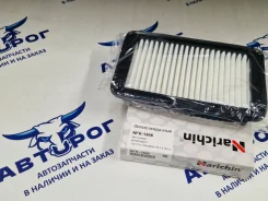 ������ ��������� NFK-1466 NFK1466 Narichin Narichin NFK1466 NFK1466 ����