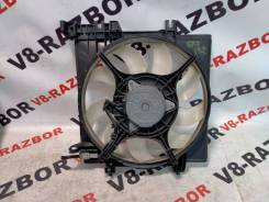 ���������� ��������� Subaru XV 2013 45131FG003 GP7 FB20A 45131FG003 ����
