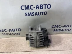 ��������� Mercedes-Benz E-Class A0009068302 W213 2.0D 654.920 A0009068302 ����