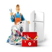 �������� �������-������ �� �������. �� ���������. ����� ����������������� 24 ����