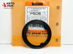 ��������� ���������� Masuma Honda B20B F2#B D1#A/B ZC [P505] P505 ����