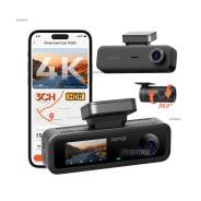 70mai Mini Dash Cam ����