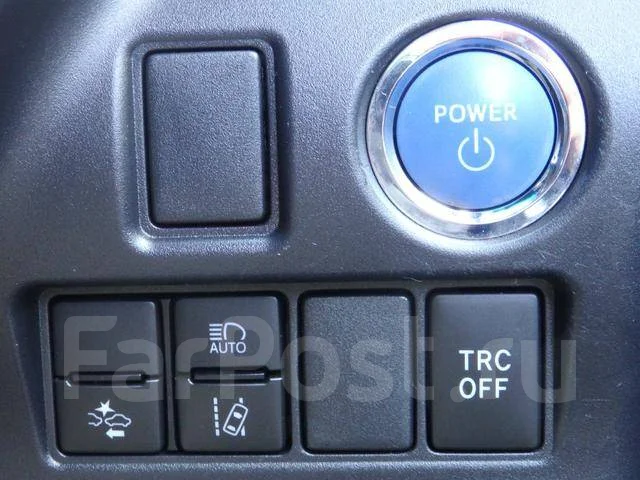 Toyota Voxy. ��������, ��������, 1.8 (99��.�.), ������, 28 100����. ��, �/�. ��� ����� �� ������������ ����