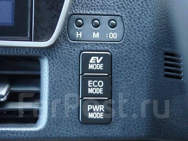 Toyota Voxy. ��������, ��������, 1.8 (99��.�.), ������, 28 100����. ��, �/�. ��� ����� �� ������������ ����