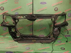 ����� ��������� (���������) Audi A4 B7 (05-08) 2.0 TDI 8E0805594E ����