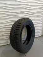 Dynamo Snow-H MWH02. ������, ��� �����, 2025 ���, ����� ����